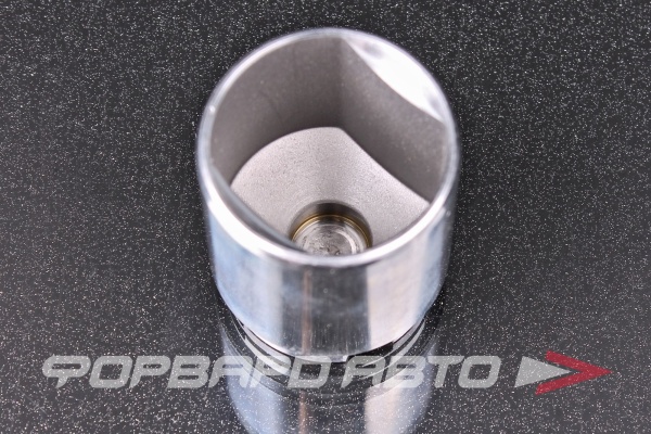 Поршень суппорта FRENKIT P384706