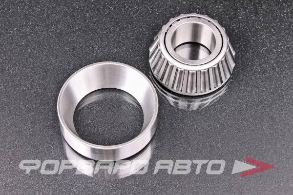 Подшипник 33,338*73,025*29,37 (роликовый конический) KOYO HM88547/10