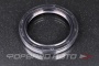Сальник 63*82*10 (RH) рез. HYUNDAI / KIA 45245-3B700