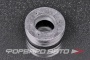 Сальник 15,5*31,4*11,2 (б/н) рез. WABCO 899 506 907 2