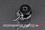 Фитинг BANJO ORB10 - под шланг 8 мм (5/16”) "низкопрофильный" LOW PROFILE AB88 