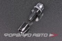 Фитинг AN6 под шланг AN, быстросъемный (quick release) "мама" (female) AB88 
