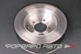 Диск тормозной SPEEDMATE SM-BDH026