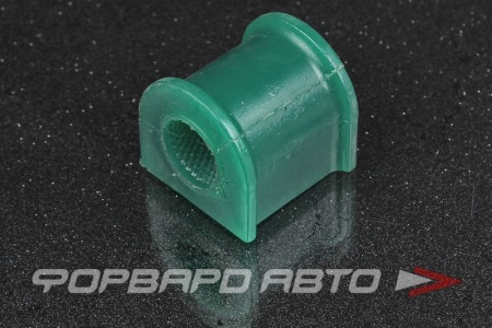 Купить Втулка стабилизатора 18мм ПОЛИУРЕТАН 10-01-1758