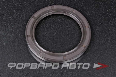 Купить Сальник 75*100*8,5 (M=SILICONE) (LH) ITE IOR110511-I00