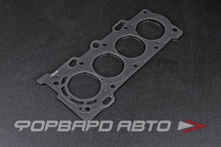 Купить Прокладка ГБЦ 1ZZ-FE, 3ZZ-FE TOYOTA 11115-22050
