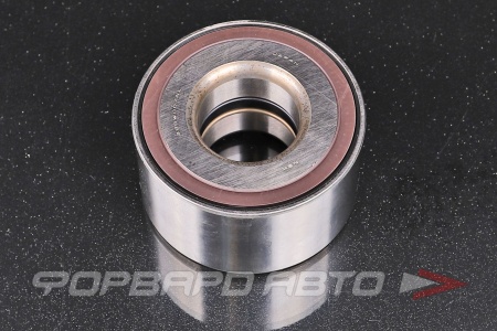 Купить Подшипник 32*73*40 (ступицы) закрытый с магнитом ABS NSK 32BWD07A1C15SA