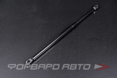 Купить Амортизатор багажника FORD FOCUS 98-04 hatchback 98-03 PATRON PGS0344PK