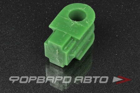 Купить Втулка стабилизатора 22мм ПОЛИУРЕТАН 2-01-390