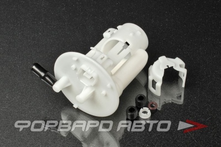 Купить Фильтр топливный LYNX LF-957M