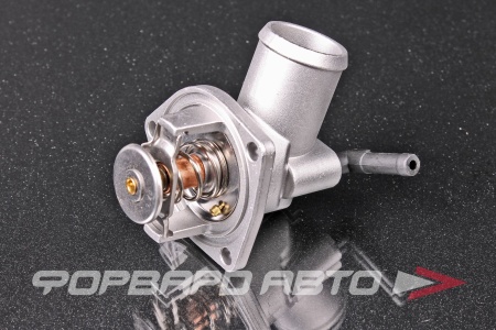 Купить Термостат KRAUF TVZ1120PF