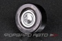 Ролик приводного ремня (Mazda 3, 6, Cx-7, Mx-5) MILES AG03059