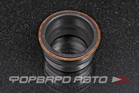 Купить Сальник клапанной крышки MAZDA PE01-10-2D5