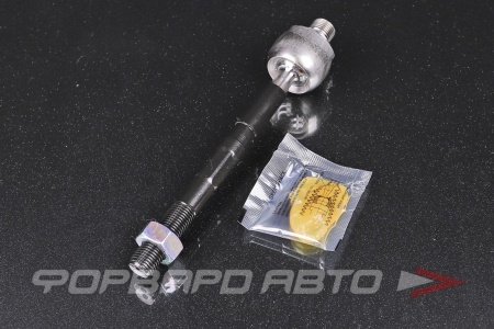 Купить Тяга рулевая, левая CTR CR0329L