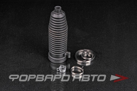 Купить Пыльник рулевой рейки SIDEM 307.237