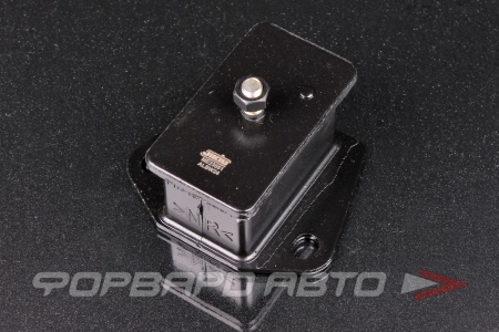 Купить Опора двигателя JIKIU ME23051