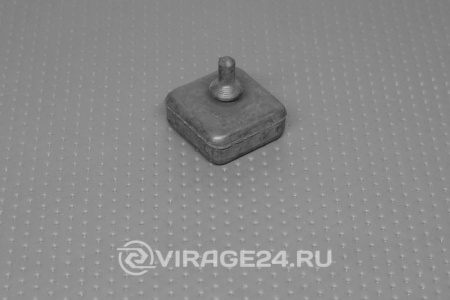Купить Отбойник заглушка ARIETE 07904