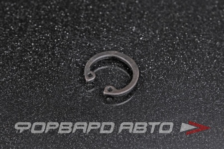 Купить Кольцо стопорное Dотв.=19 Dном.=20.6 Китай 3307-8120072
