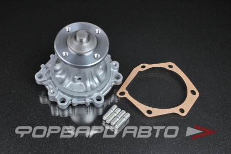 Купить Помпа AISIN WPT-001A/B