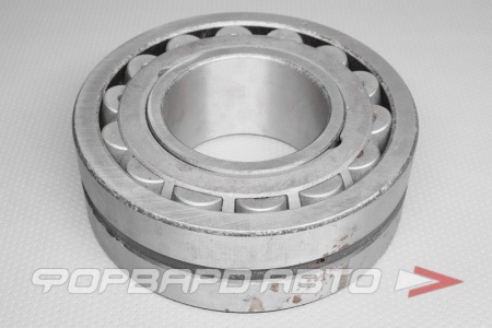 Купить Подшипник 90*190*64 ГПЗ 53618Н