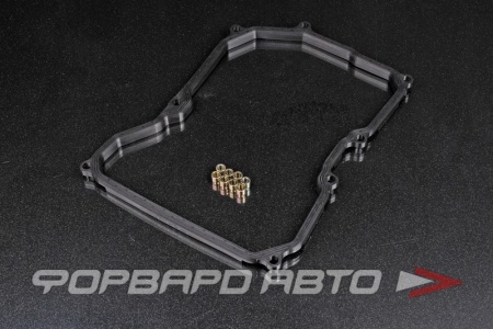 Купить Прокладка поддона с направляющими втулками MEYLE 100 139 0002