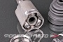 Шрус внутренний 22*41*25 (HYUNDAI I30/KIA CEED 06-12) MILES GA10064