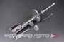Амортизатор передний MILES DG01449-01