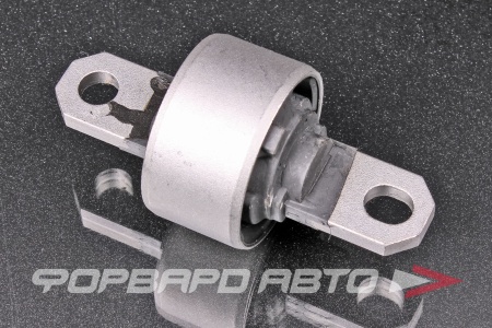 Купить Сайлентблок рычага заднего, передний CTR GV0699