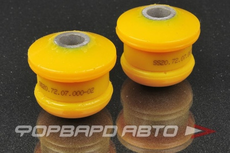 Купить Сайлентблок ВАЗ-08 растяжки SS20 SS70102