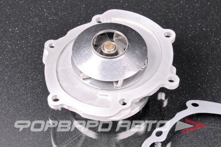 Купить Помпа SPEEDMATE SM-WPU045