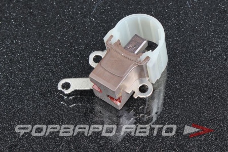 Купить Щеточный узел генератора TOYOTA 27370-23120
