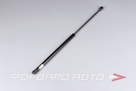 Купить Амортизатор багажника Skoda Octavia LESJOFORS 8185707