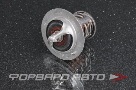 Купить Термостат TOYOTA 90916-03063