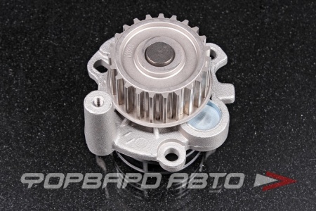 Купить Помпа DOLZ A-186