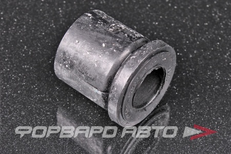Купить Втулка рессоры TI-GUAR TG-55046-01G00