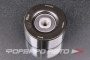 Ролик приводного ремня (Nissan HR12DE, HR16DE, HR15DE) MILES AG03356