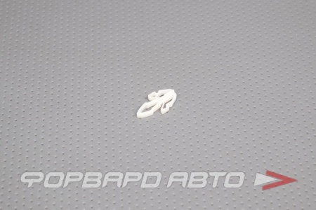 Купить Клипса крепления радиатора MASUMA KJ-1033