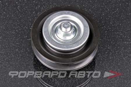 Купить Натяжитель приводного ремня KRAUF RKZ1421JG