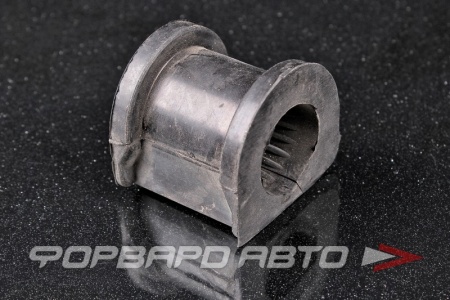 Купить Втулка стабилизатора 22мм СТР MB633239