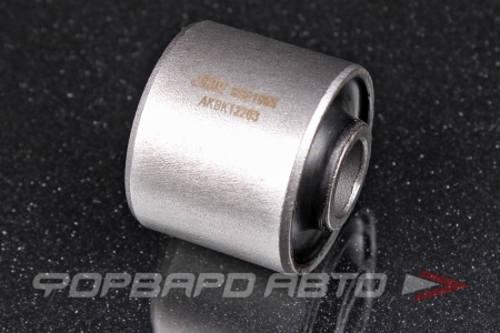 Купить Втулка амортизатора JIKIU BS21055