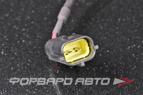 Сенсор температуры масла / воды (oil / water temperature sensor) для DEFI и SHADOW KINUGAWA 430-20801-002