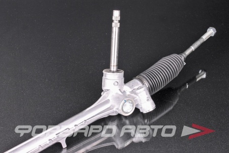 Купить Рейка рулевая TOYOTA C-HR RHD DAGGER 4551010240