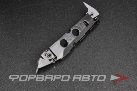 Купить Кронштейн бампера переднего правый TOYOTA 52116-68010