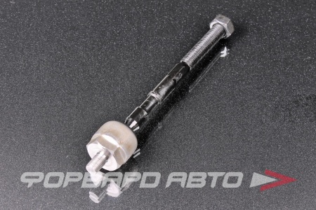 Купить Тяга рулевая левая/правая MILES DC39000