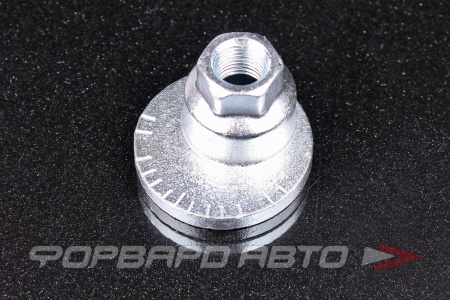 Купить Гайка с эксцентриком JIKIU BB21016