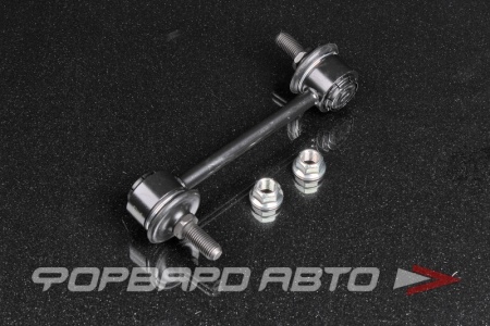 Купить Кронштейн стабилизатора CTR CL0205