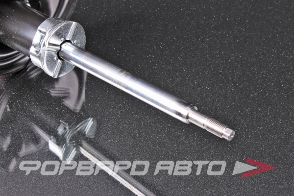 Амортизатор передний правый (Excel-G) KYB 332116