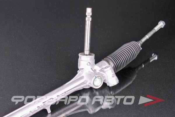 Рейка рулевая TOYOTA C-HR RHD DAGGER 4551010240