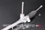 Рейка рулевая TOYOTA C-HR RHD DAGGER 4551010240