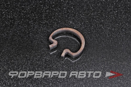 Купить Кольцо стопорное крестовины кардана ВАЗ 2101-07 <> 